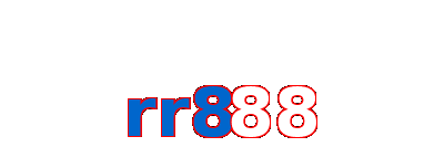 rr888