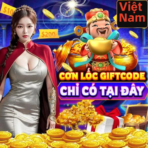 Hình ảnh quảng cáo của rr888 hiển thị nền tảng và các lợi ích