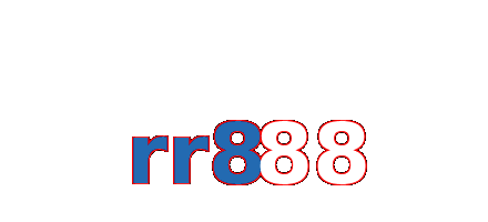 rr888