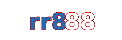 rr888